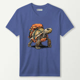 heather true royal_front