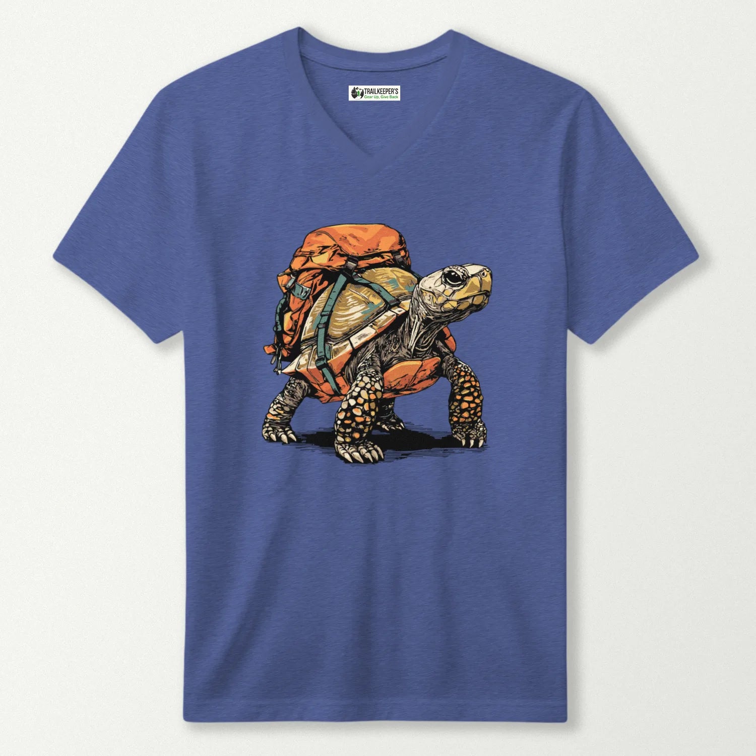 heather true royal_front