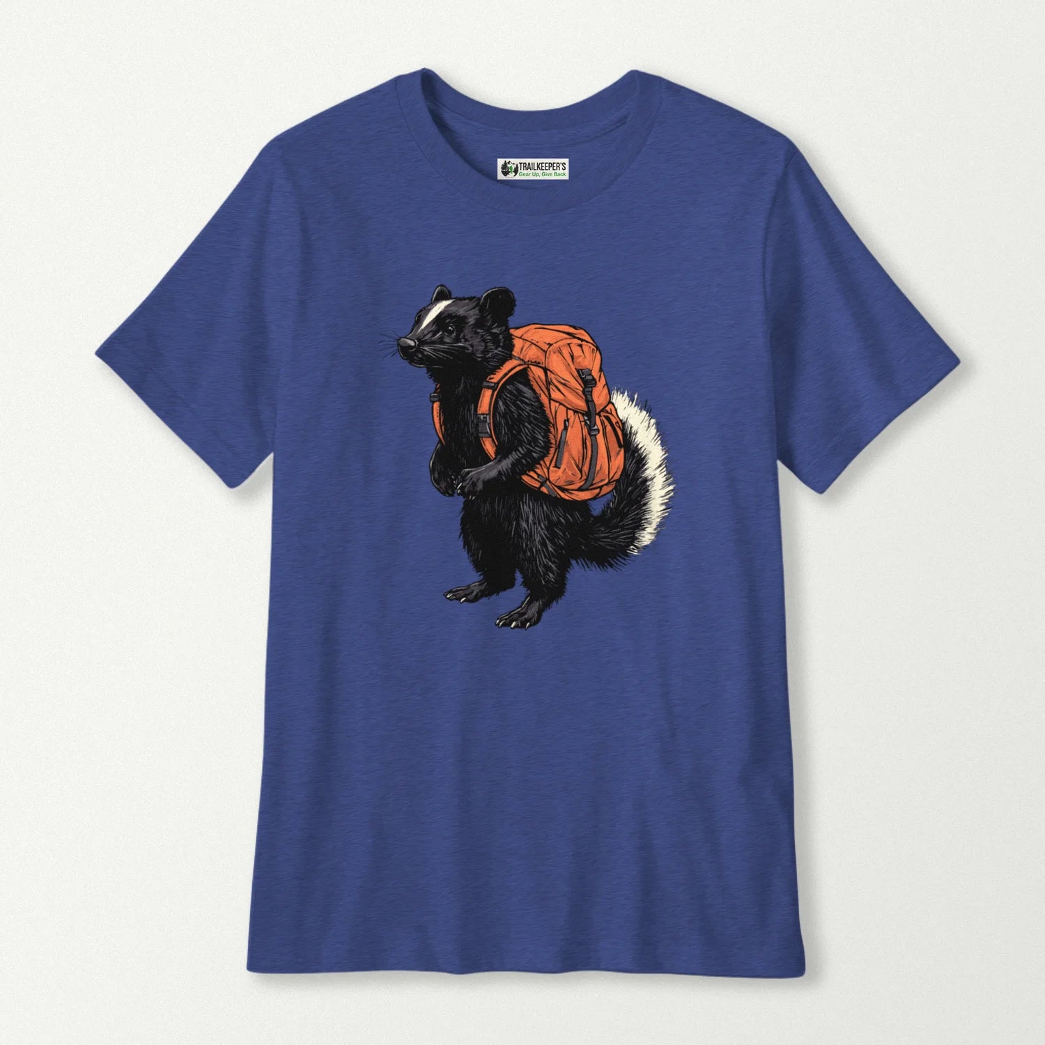 heather true royal_front