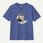 heather true royal_front