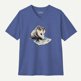 heather true royal_front