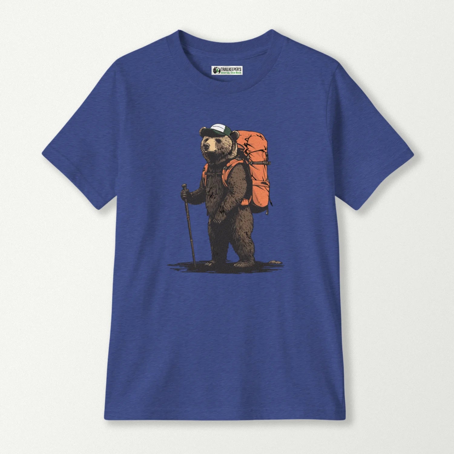 heather true royal_front