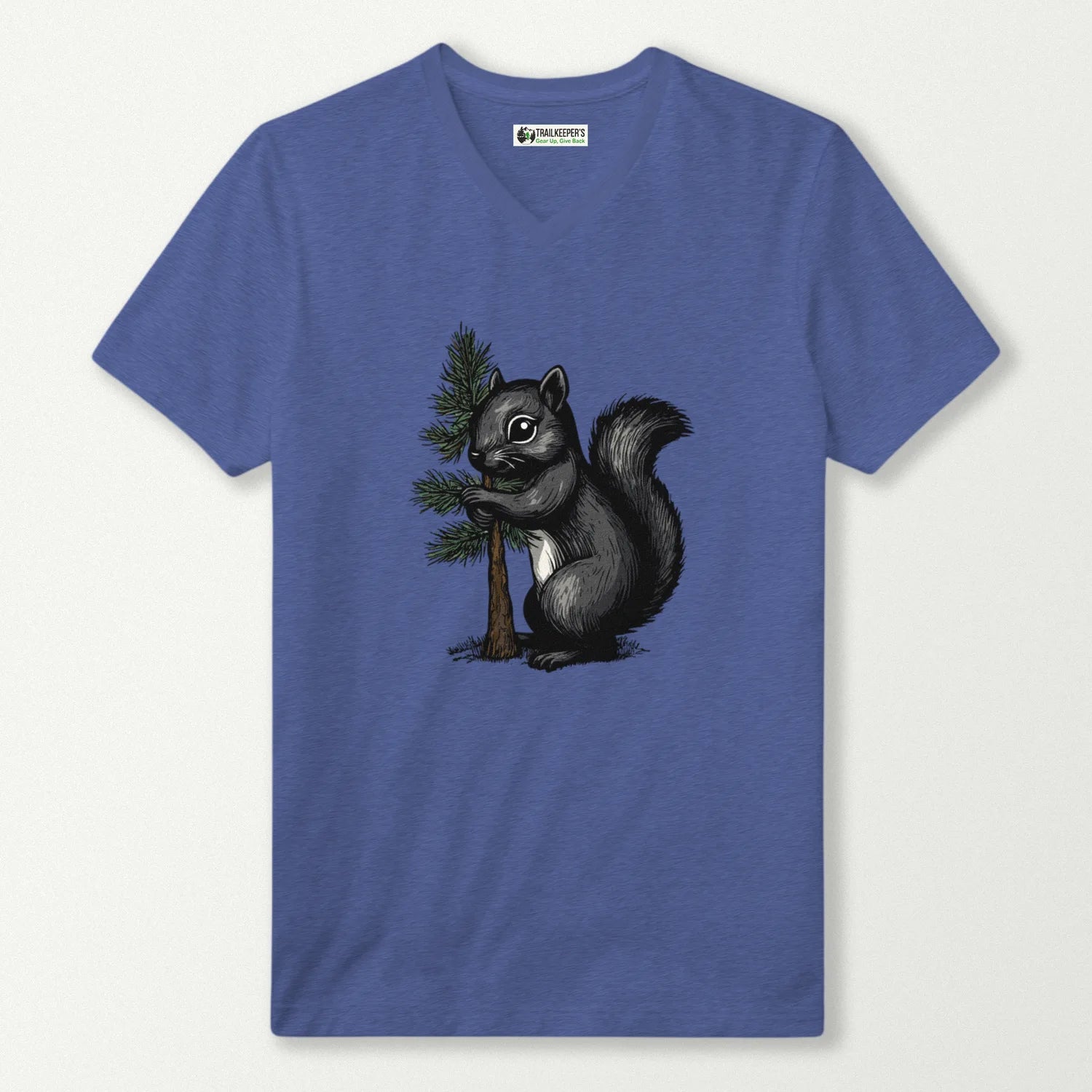 heather true royal_front