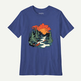 heather true royal_front