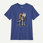 heather true royal_front