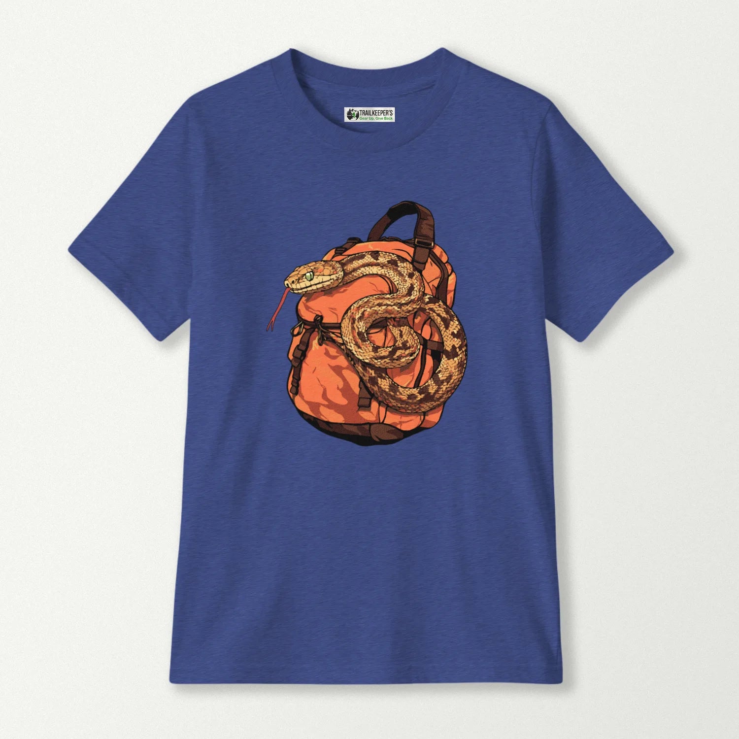 heather true royal_front