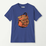 heather true royal_front