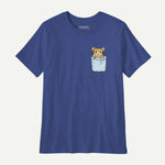 heather true royal_front