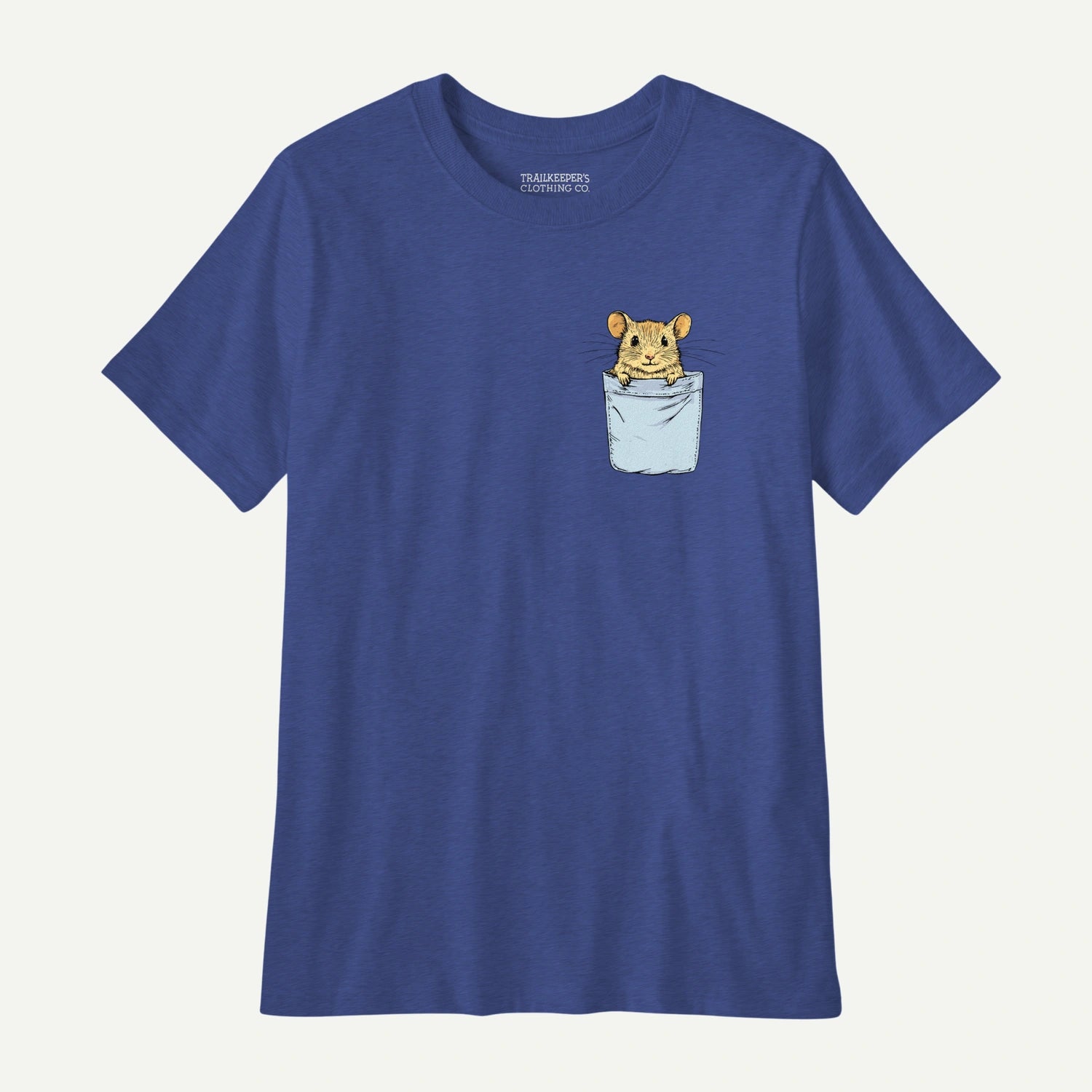 heather true royal_front