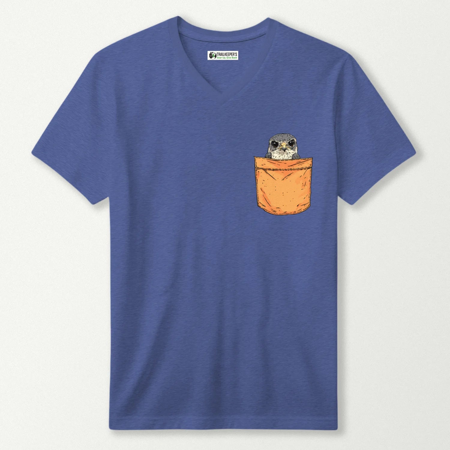 heather true royal_front