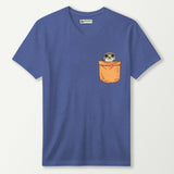 heather true royal_front