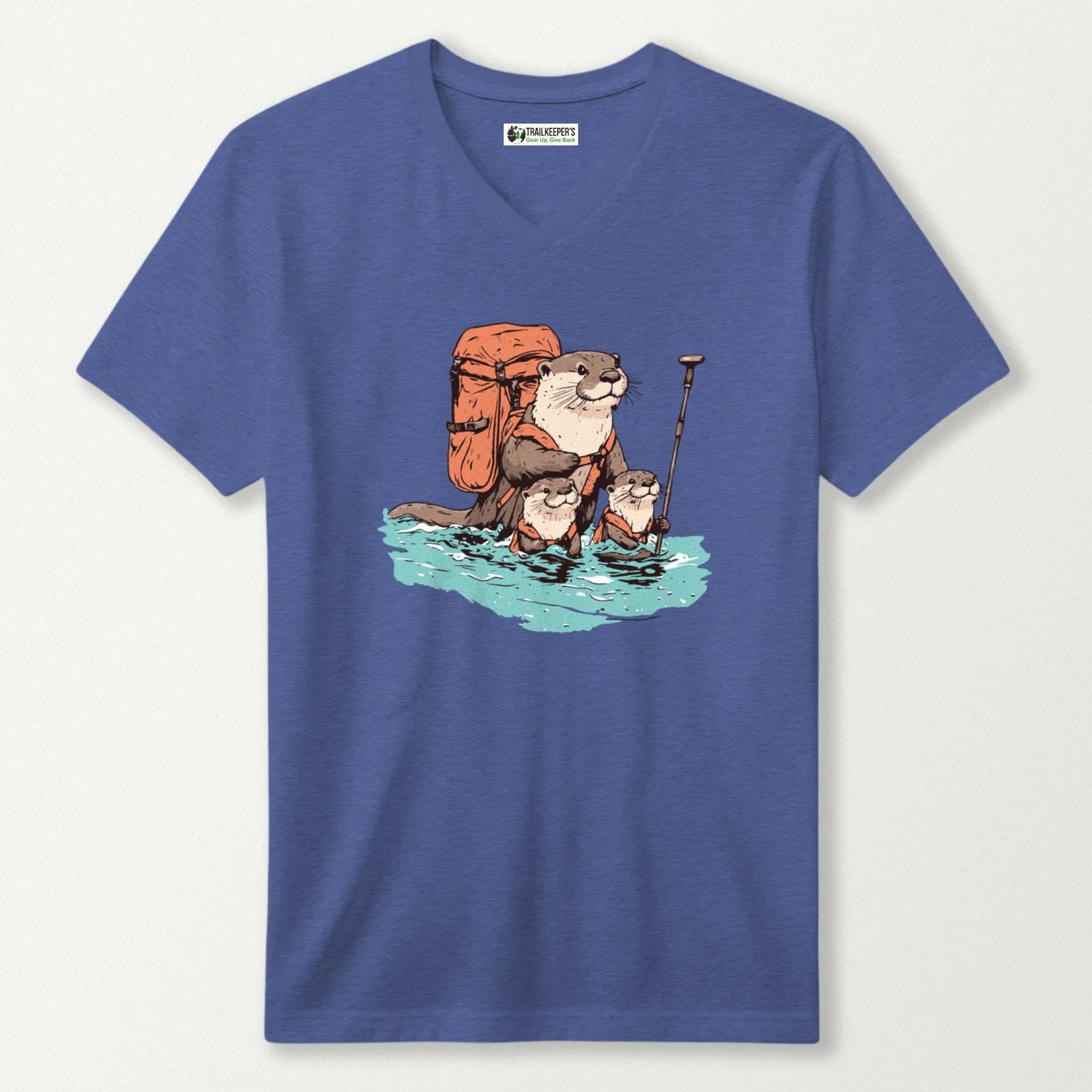 heather true royal_front