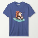 heather true royal_front