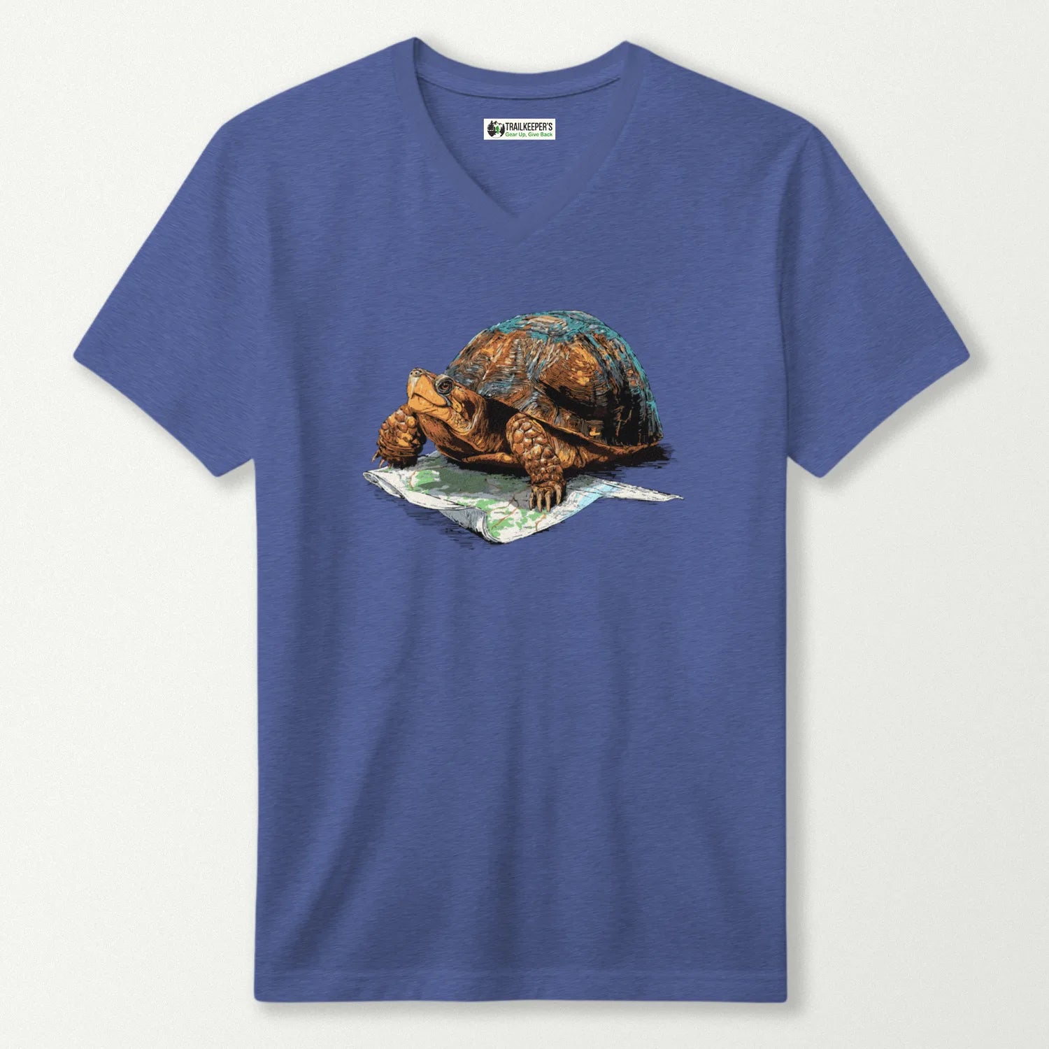 heather true royal_front