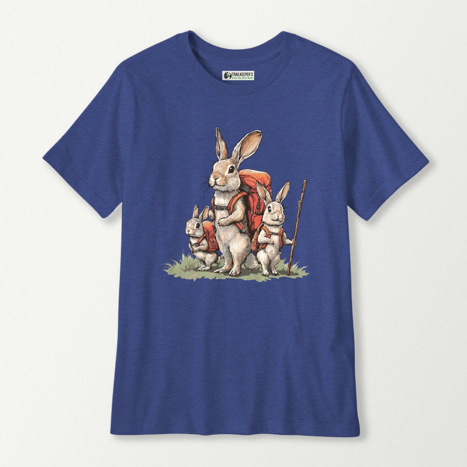 heather true royal_front