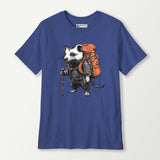 heather true royal_front