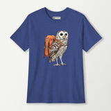 heather true royal_front