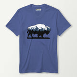 heather true royal_front