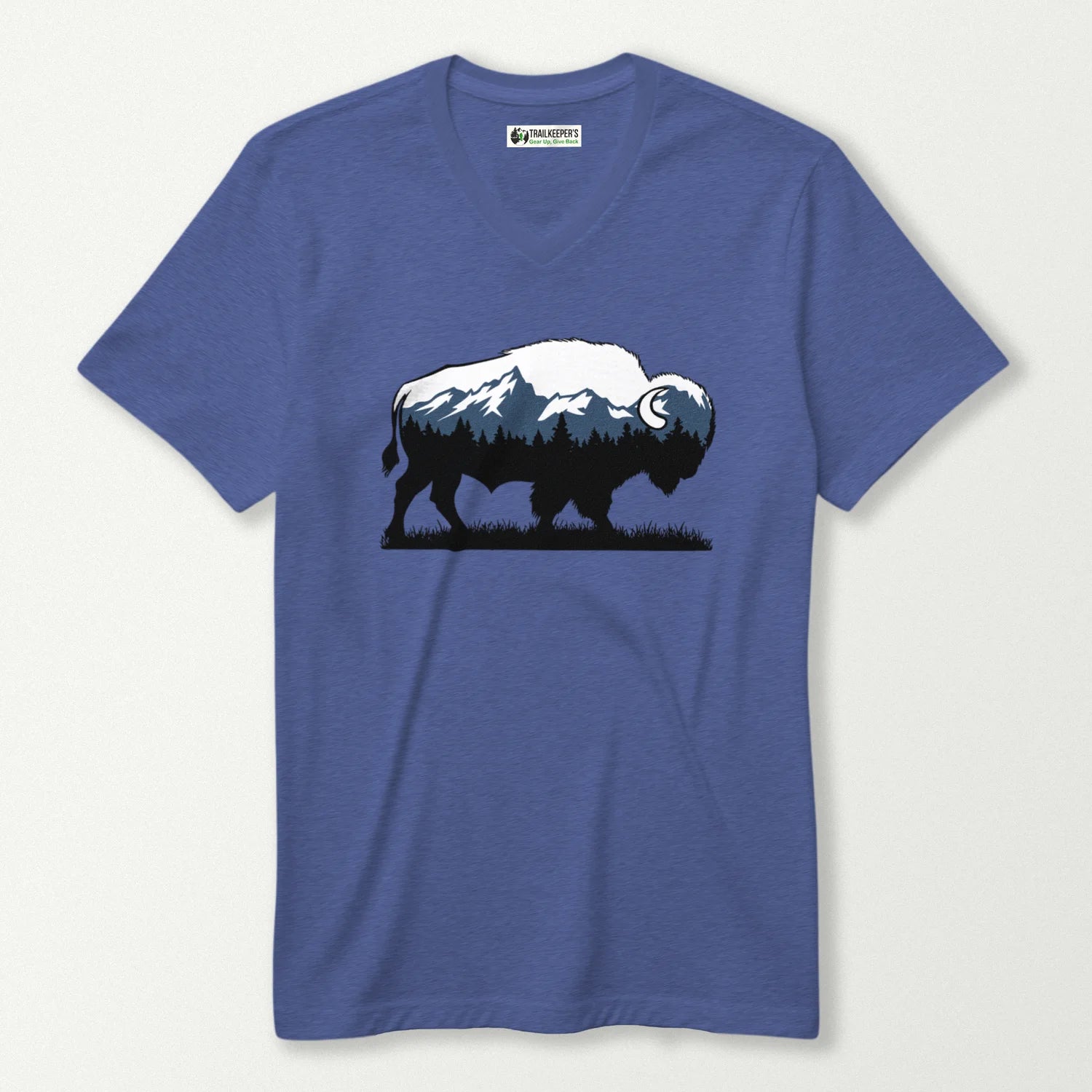 heather true royal_front