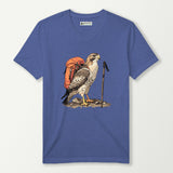 heather true royal_front