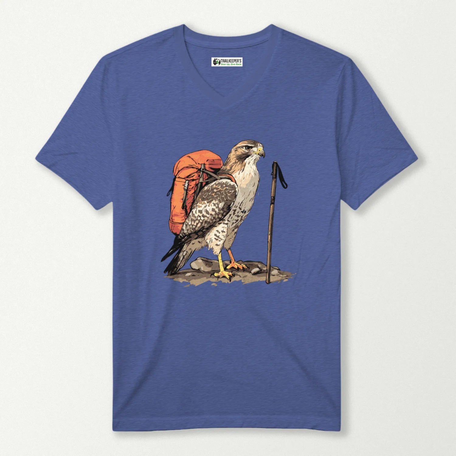 heather true royal_front