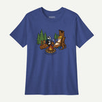 heather true royal_front