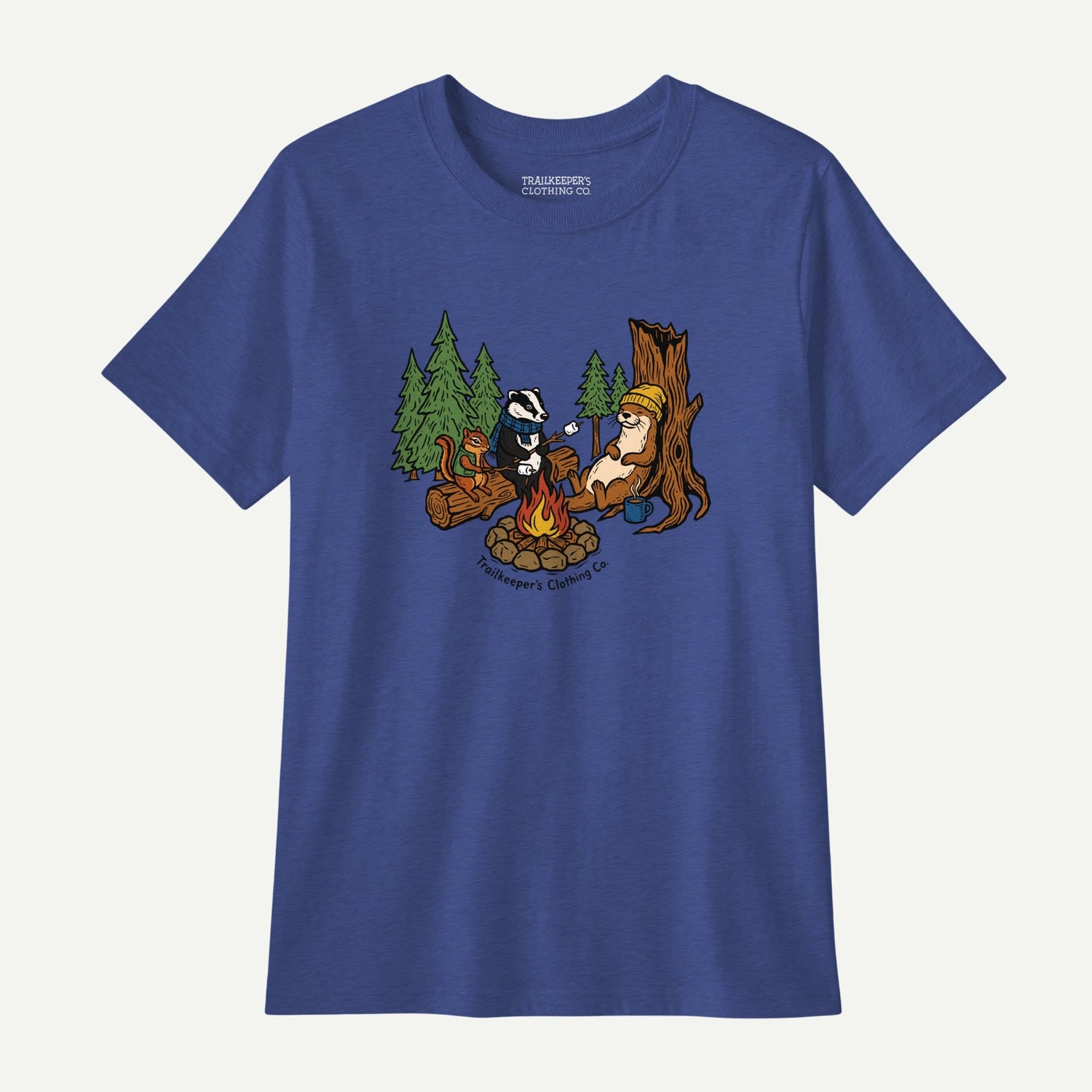heather true royal_front