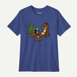 heather true royal_front
