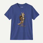 heather true royal_front