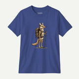 heather true royal_front