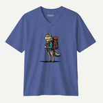 heather true royal_front