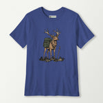 heather true royal_front