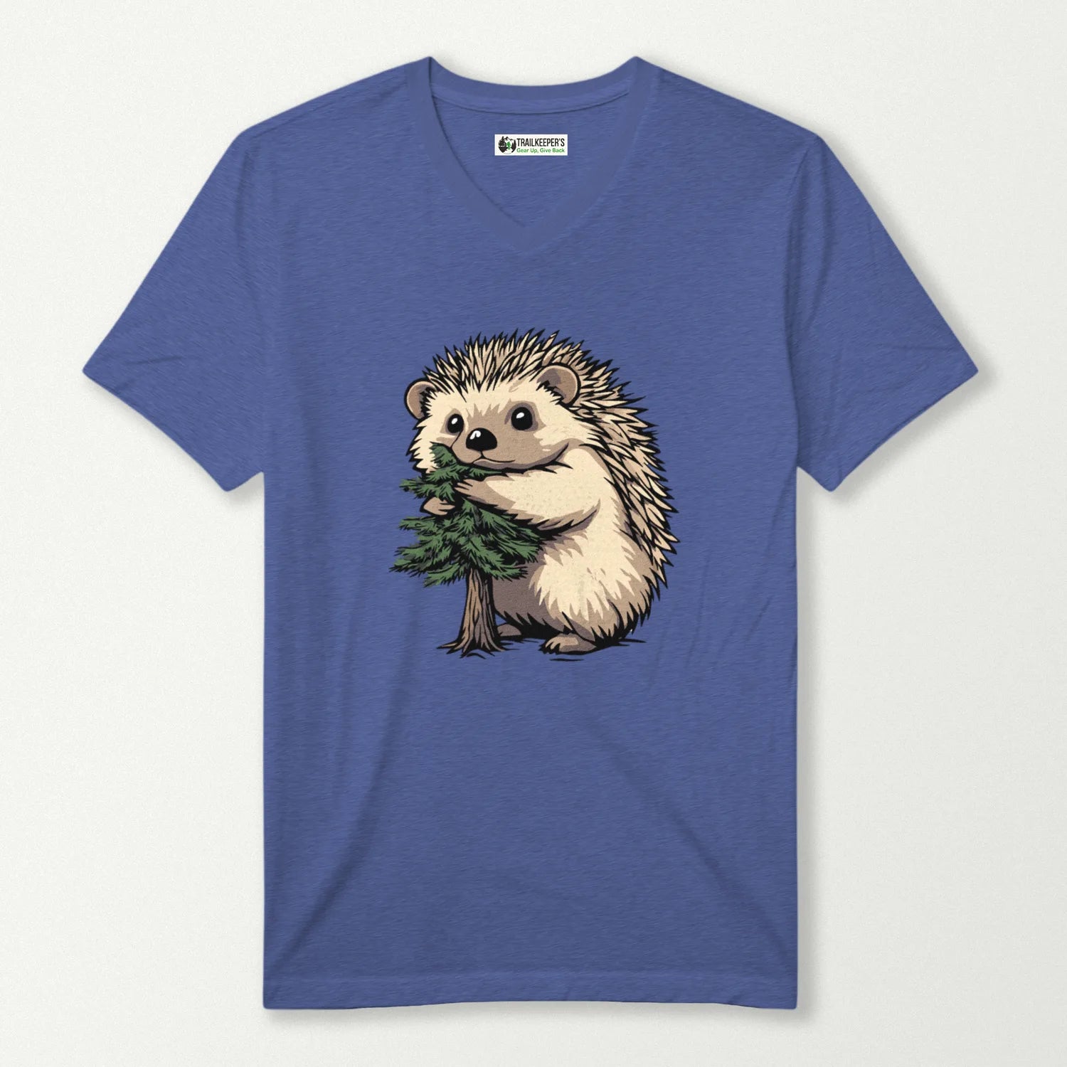 heather true royal_front