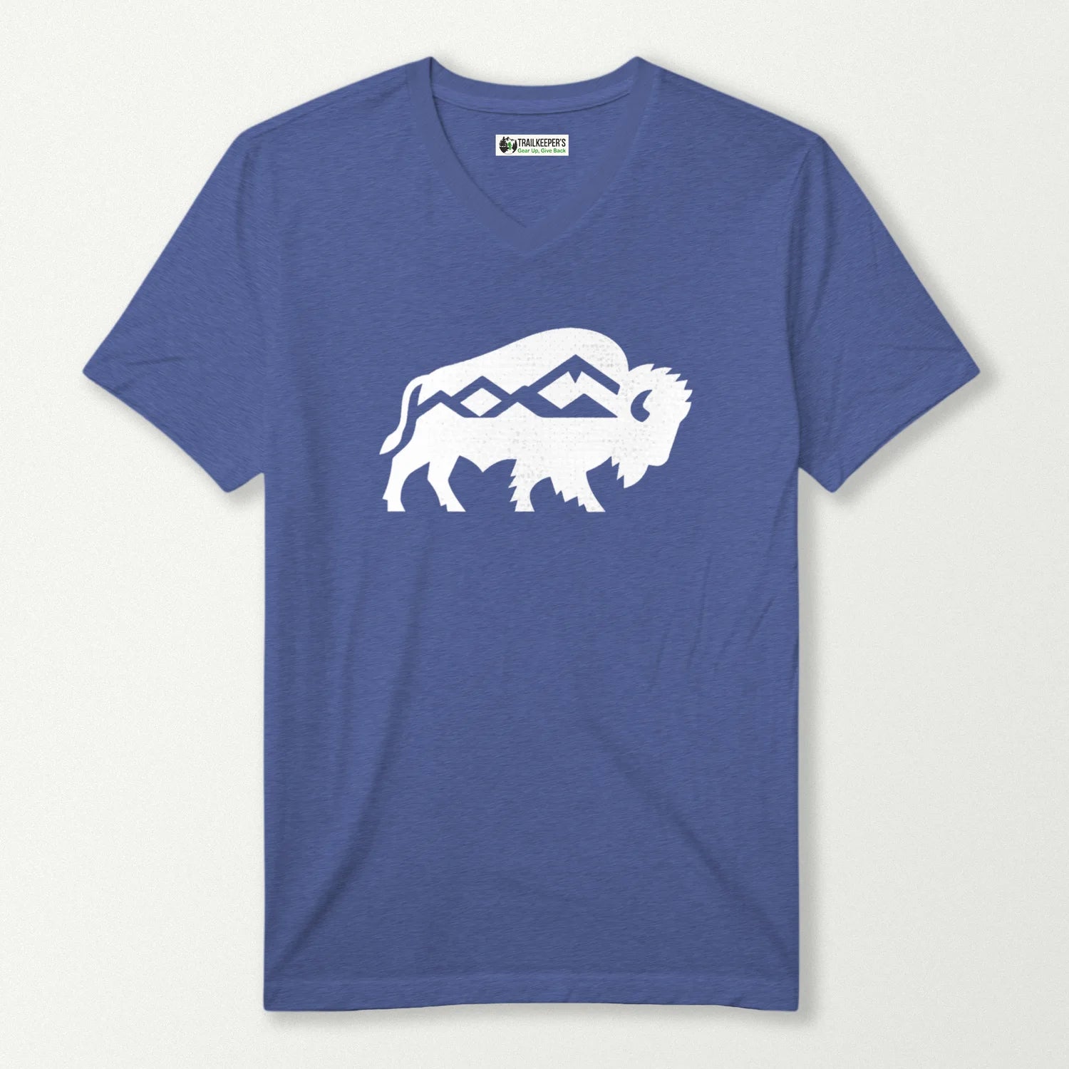 heather true royal_front