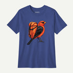 heather true royal_front