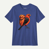 heather true royal_front