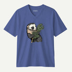 heather true royal_front