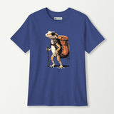 heather true royal_front