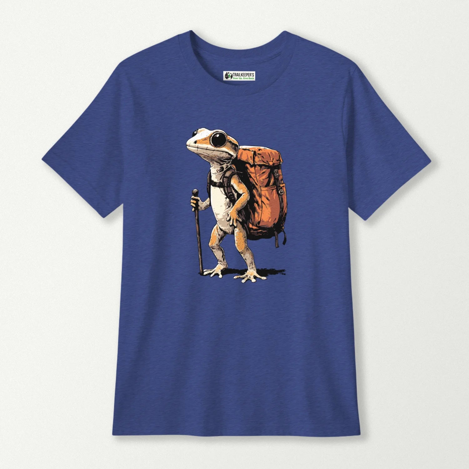 heather true royal_front