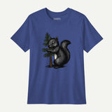 heather true royal_front