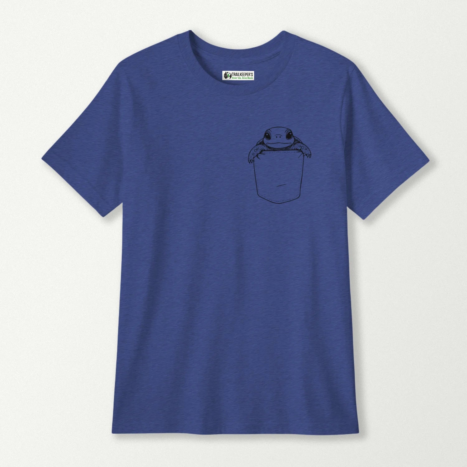 heather true royal_front