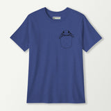 heather true royal_front