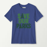 heather true royal_front