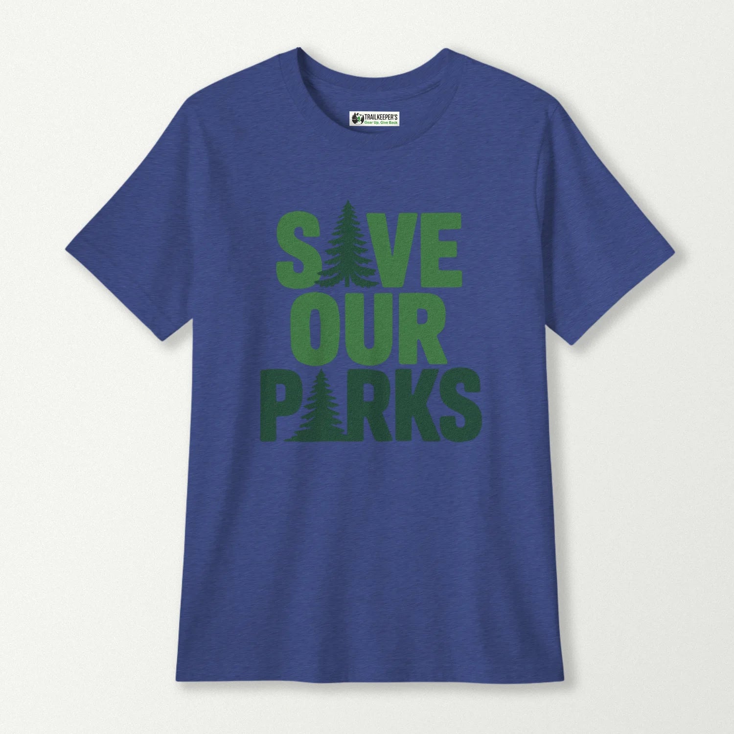 heather true royal_front