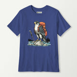 heather true royal_front