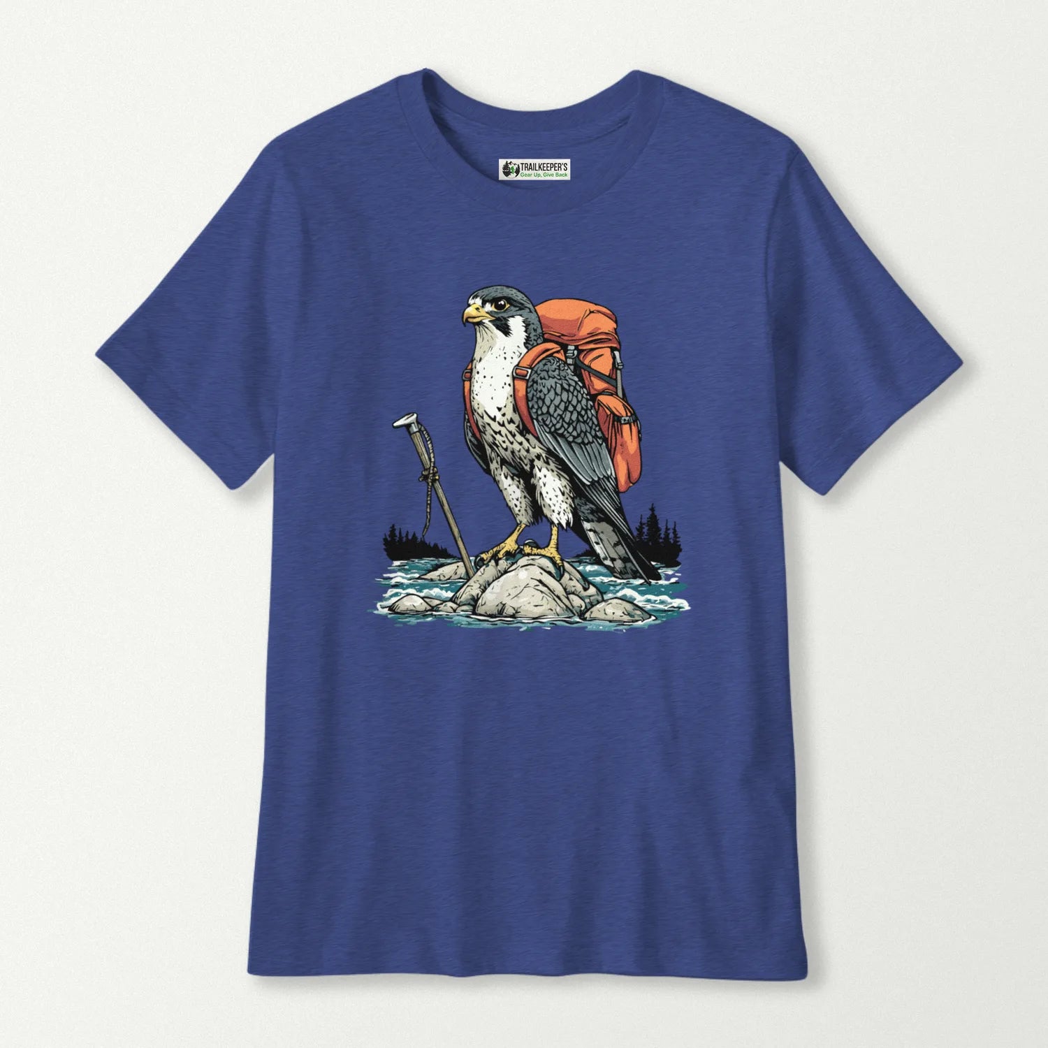 heather true royal_front