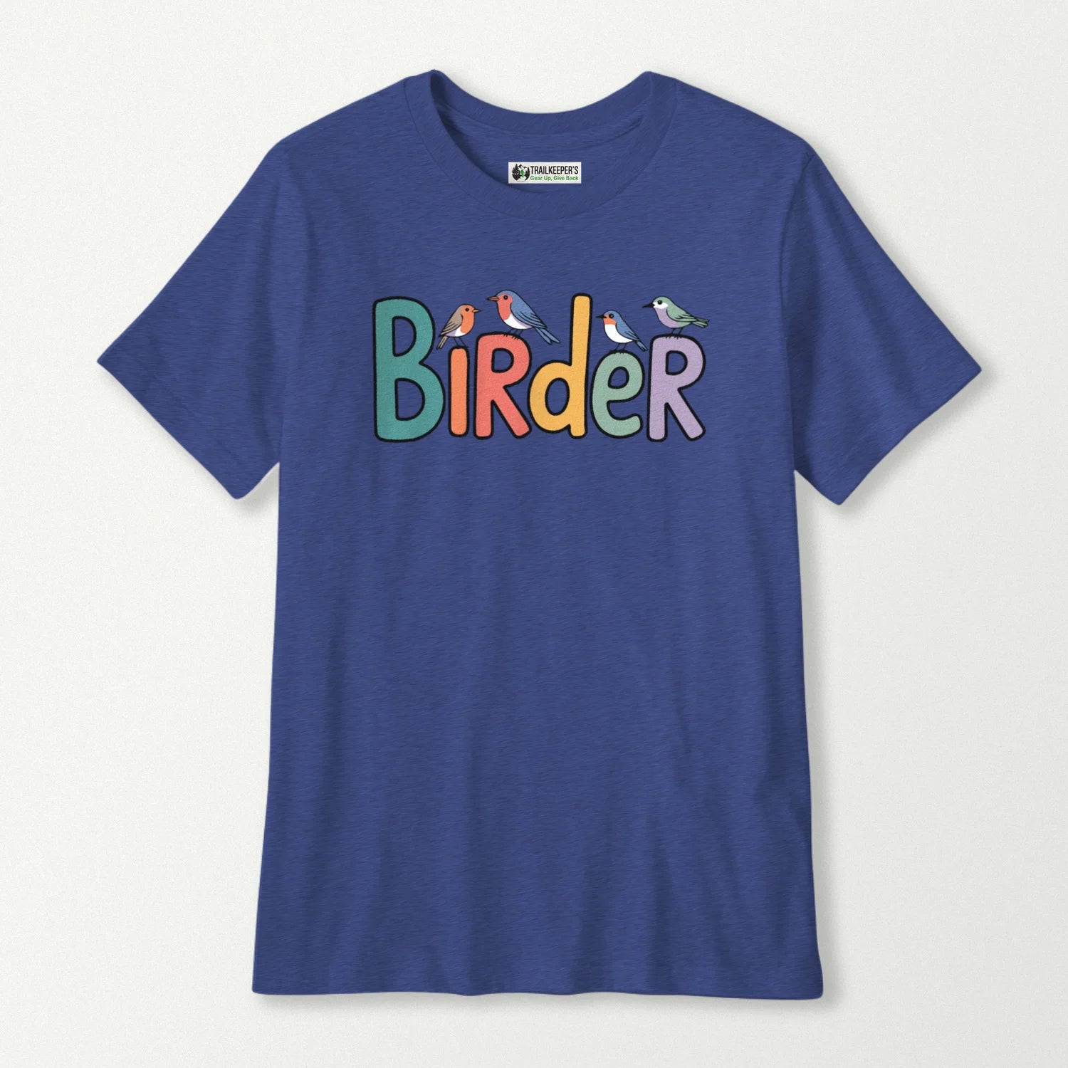 heather true royal_front