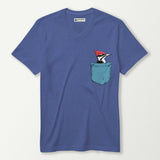 heather true royal_front