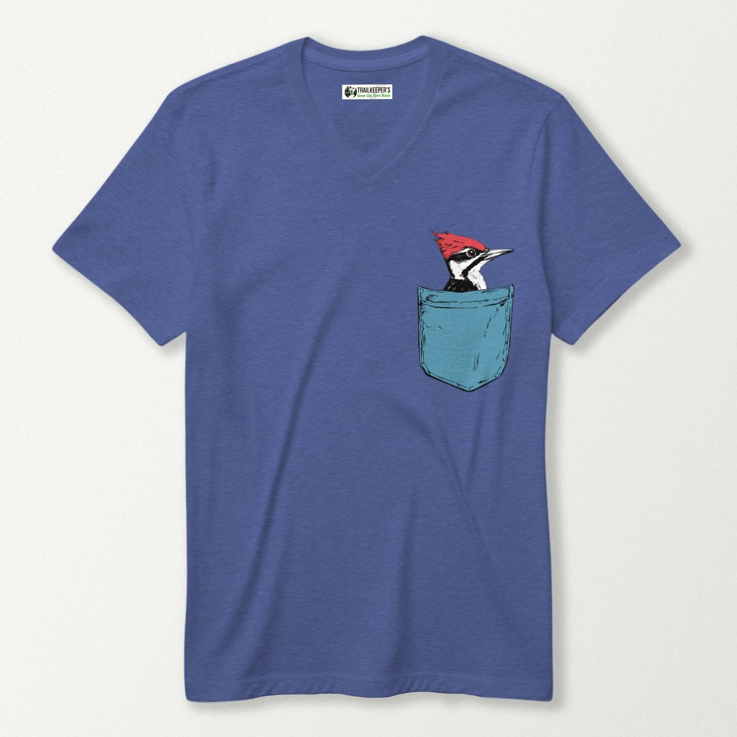 heather true royal_front