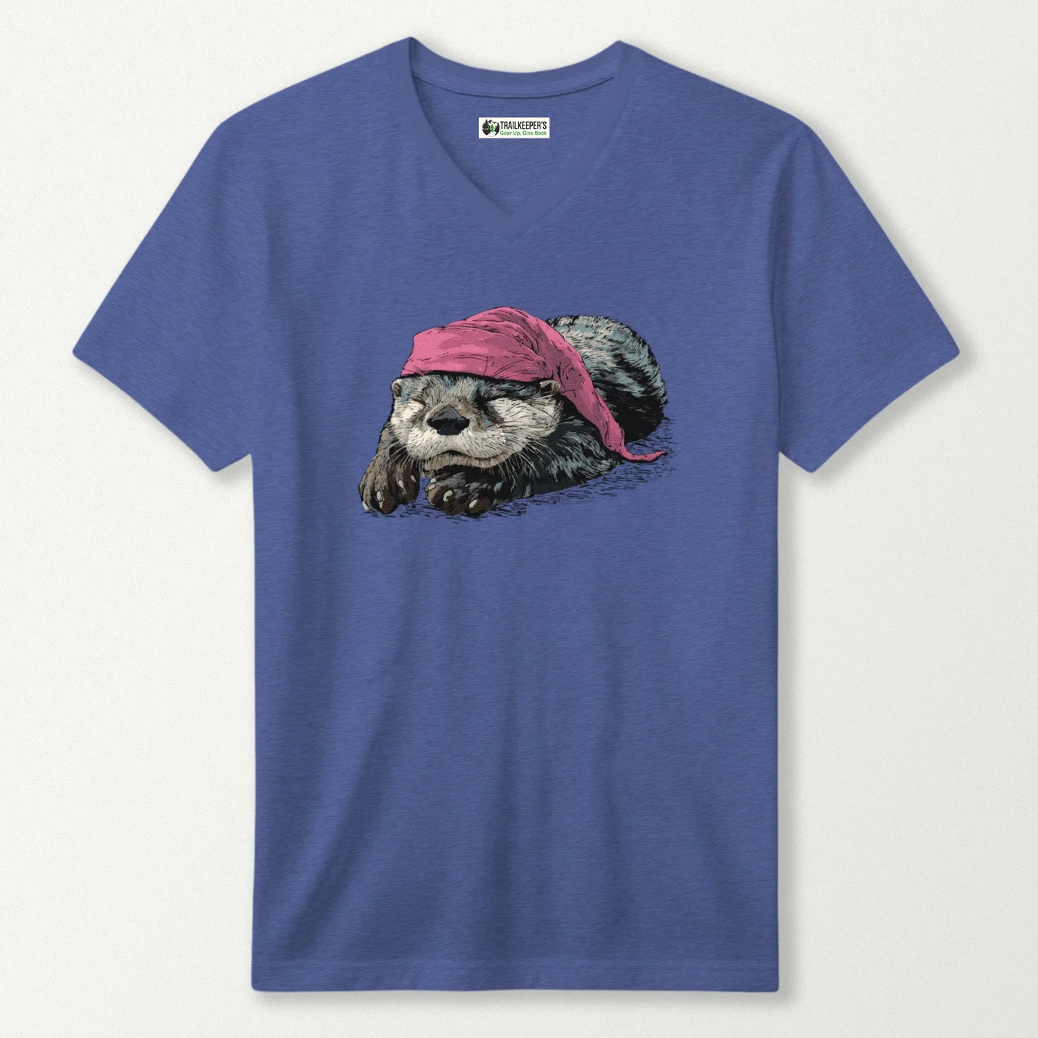 heather true royal_front